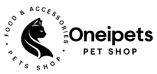 Oneipets